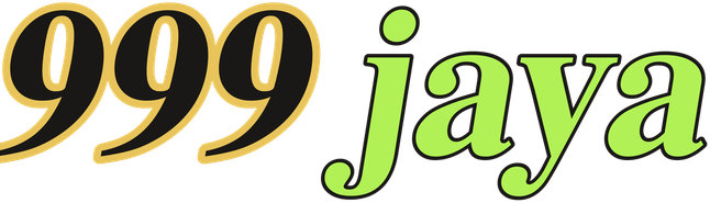 999jaya logo