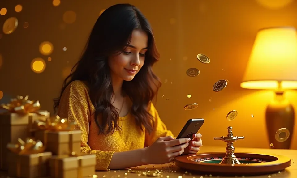 999jaya Teen Patti P Fun